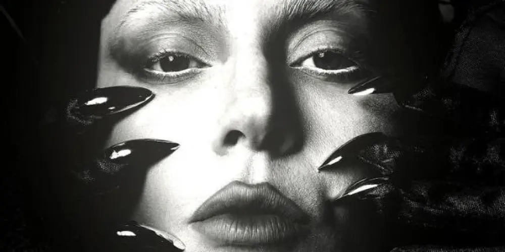 Imagem do grupo de WhatsApp POP PLANET • 🖤