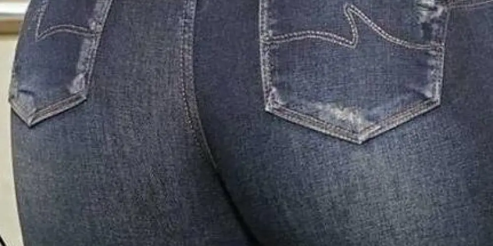 Imagem do grupo de WhatsApp Popozudas