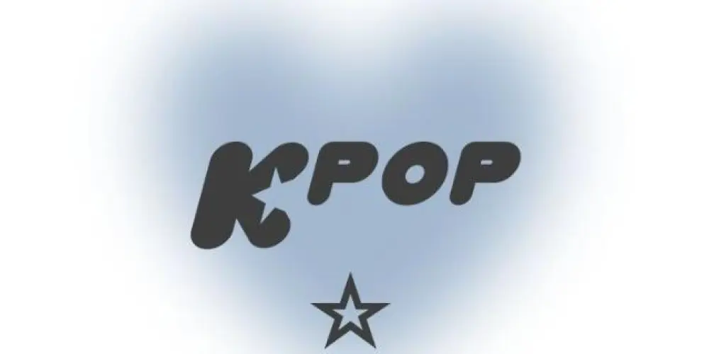 Imagem do grupo de WhatsApp ⊹ ࣪ ˖ 𝐊poppers 𝄞𝄢