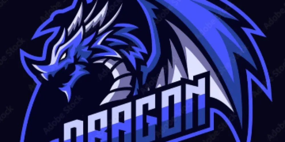 Imagem do grupo de WhatsApp POPPY PLAYTIME FAMILY