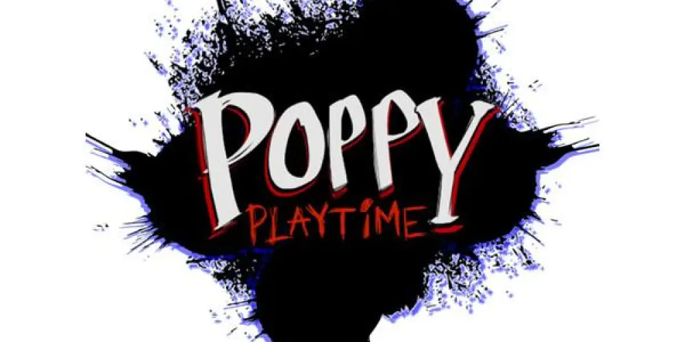 Imagem do grupo de WhatsApp «Poppy Playtime! (Zap Playtime.)» [🇵🇹,🇧🇷]