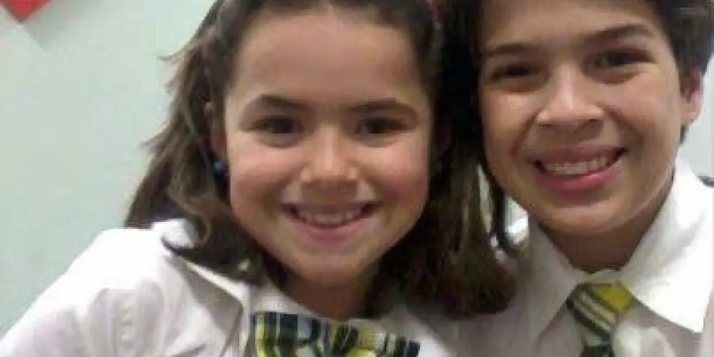 Imagem do grupo de WhatsApp Por acaso, é da sua conta ?