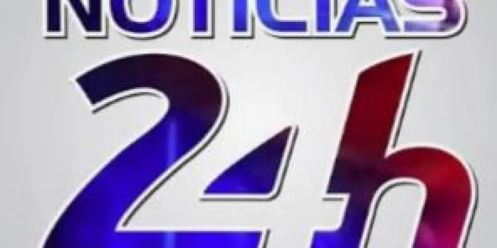 Imagem do grupo de WhatsApp *🚨🚔POR DENTRO DA NOTÍCIA 🚨🚔*