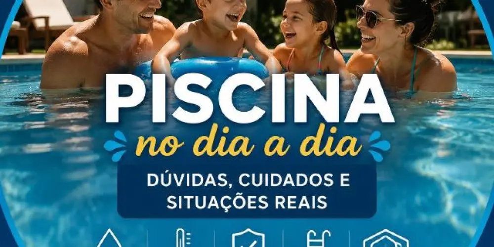 Imagem do grupo de WhatsApp Por falar em Piscina...🏊‍♀️
