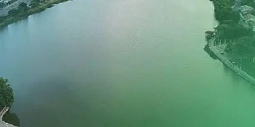 Imagem do grupo de WhatsApp PORANGATU CADA VEZ MELHOR