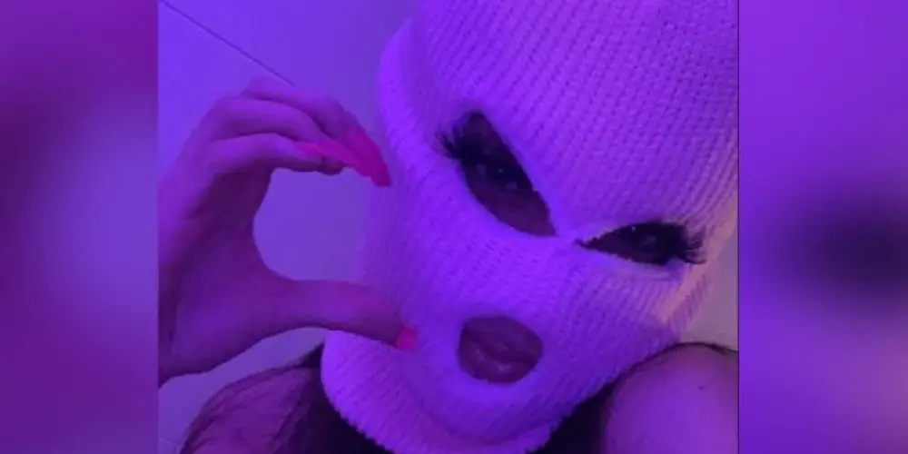 Imagem do grupo de WhatsApp 「👺」Porão da Balbúrdia