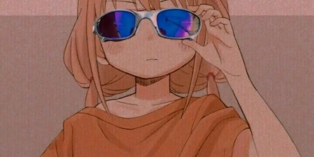 Imagem do grupo de WhatsApp 💫 PORÃO DAS LOL!S💫🇯🇵