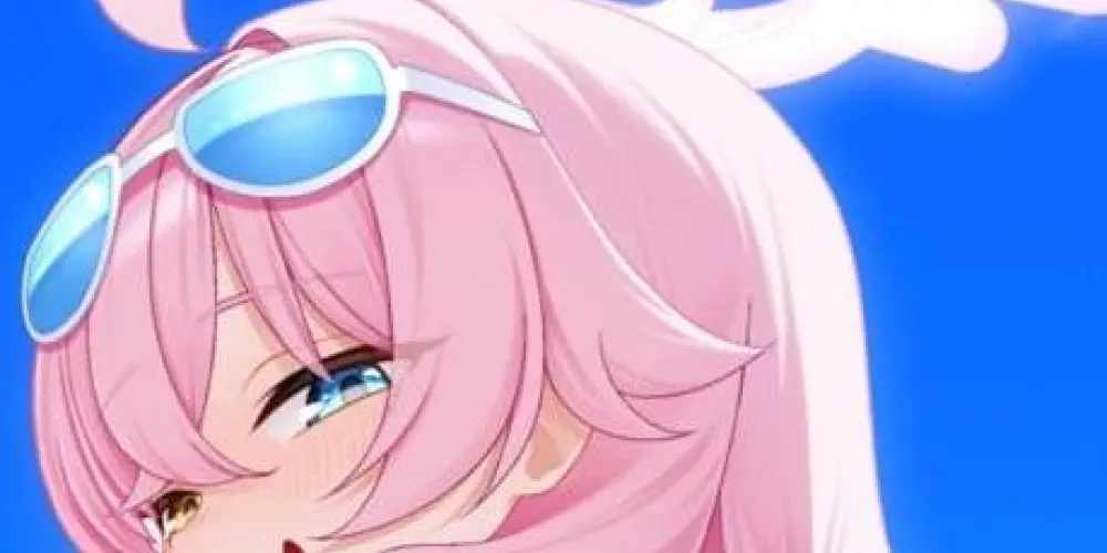 Imagem do grupo de WhatsApp Porão de lolytas