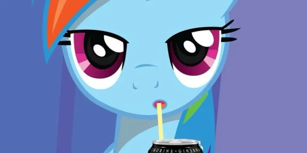 Imagem do grupo de WhatsApp Porão do Bananau