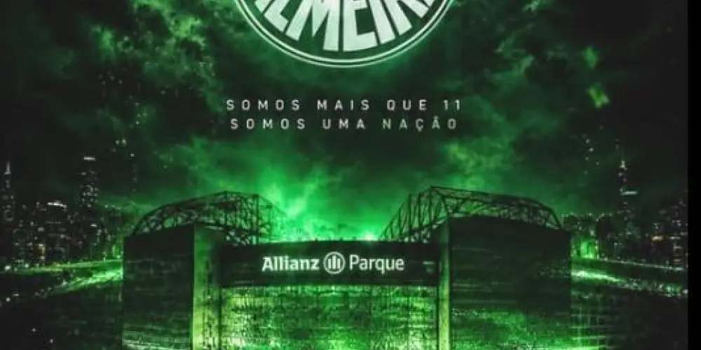 Imagem do grupo de WhatsApp Porcada da zuera 🐽💚