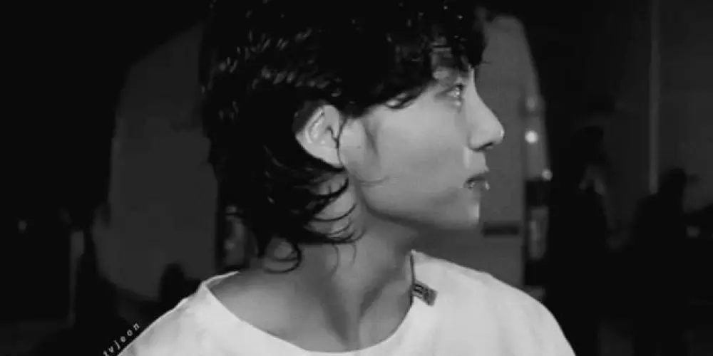 Imagem do grupo de WhatsApp ˖       ˙      🌪️ 𝗀𝗋𝗈𝗎𝗉 porcᧉl𐐼ꪱnᧉ    🌑  ˒