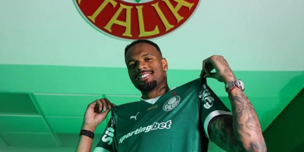 Imagem do grupo de WhatsApp PORKITOMILGRAU 🐷💚