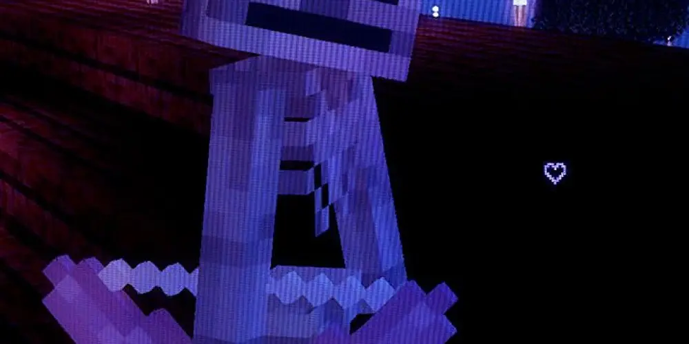 Imagem do grupo de WhatsApp Porodise