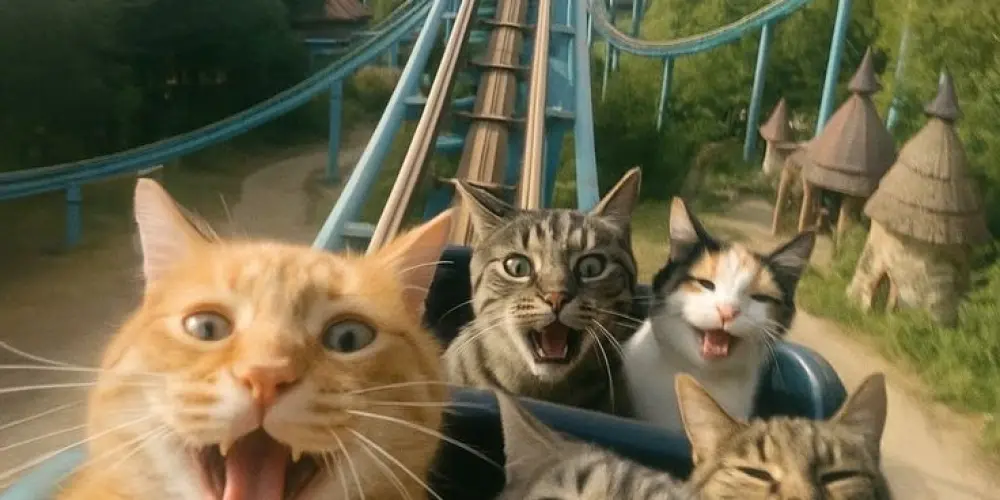 Imagem do grupo de WhatsApp Portal 8bit