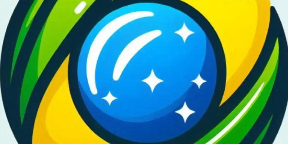 Imagem do grupo de WhatsApp Portal Avante Direita #3 - Notícias de Direita