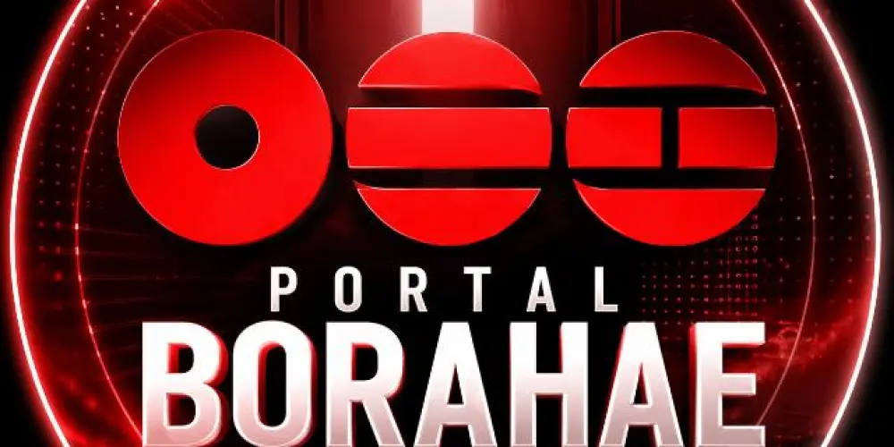 Imagem do grupo de WhatsApp PORTAL BORAHAE NEWS