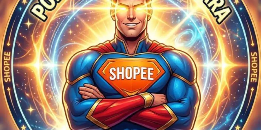 Imagem do grupo de WhatsApp Portal da Mente Clara 🦸‍♂️💊