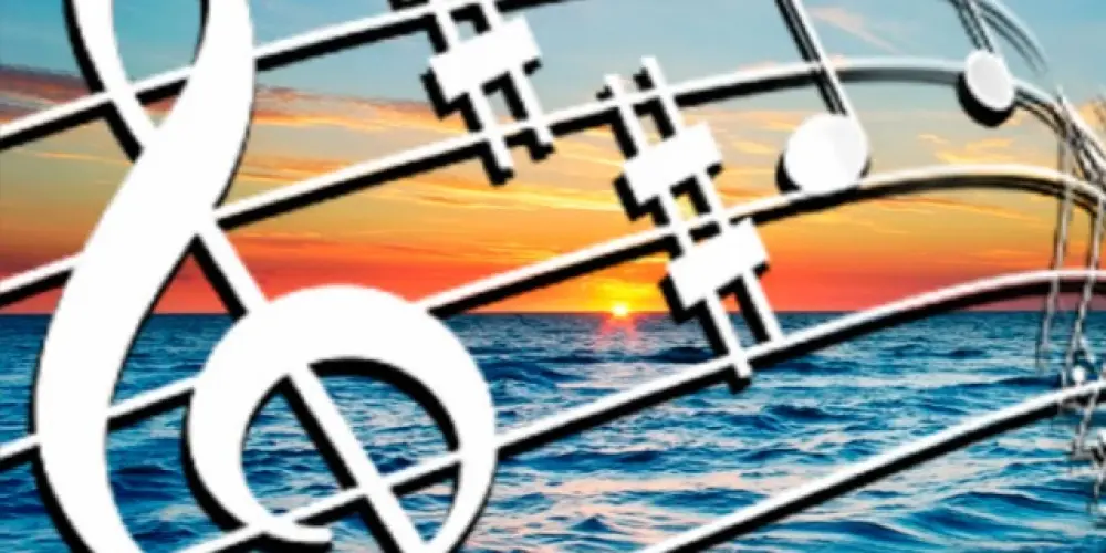 Imagem do grupo de WhatsApp 🎧🎼Portal Da Musica🎼🎧