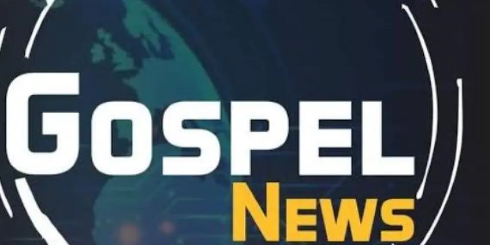 Imagem do grupo de WhatsApp PORTAL DA NOTÍCIA GOSPEL