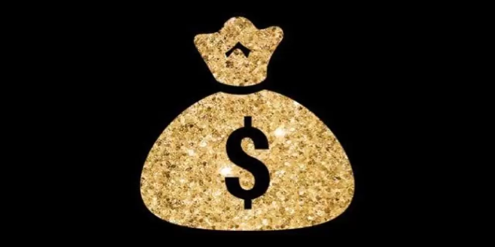 Imagem do grupo de WhatsApp Portal da renda extra online💰🤑