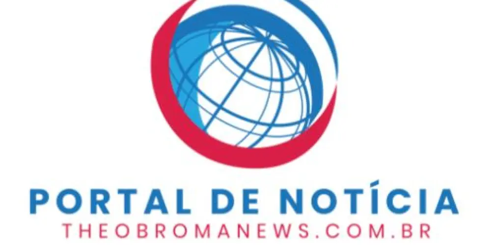 Imagem do grupo de WhatsApp Portal de notícia Theobroma news.com.br