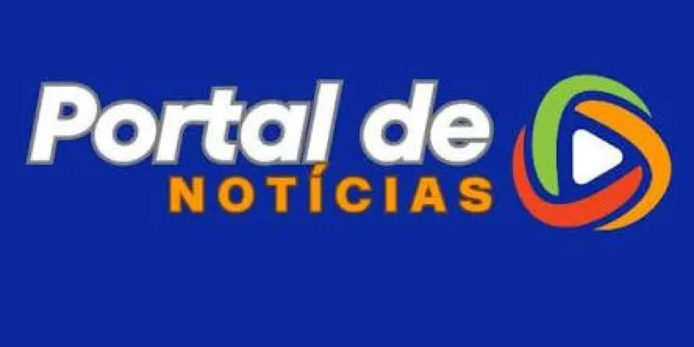 Imagem do grupo de WhatsApp PORTAL DE NOTÍCIAS²🚨