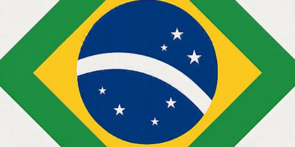 Imagem do grupo de WhatsApp Portal Direita News #4