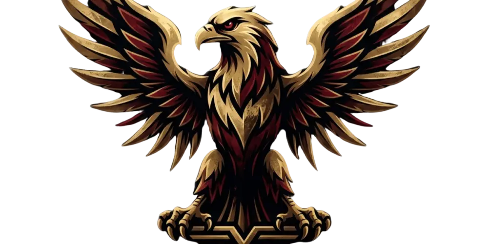 Imagem do grupo de WhatsApp Portal Direita Sem Filtro #7 - Notícias de Direita Semanalmente