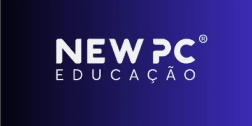 Imagem do grupo de WhatsApp Portal do educador