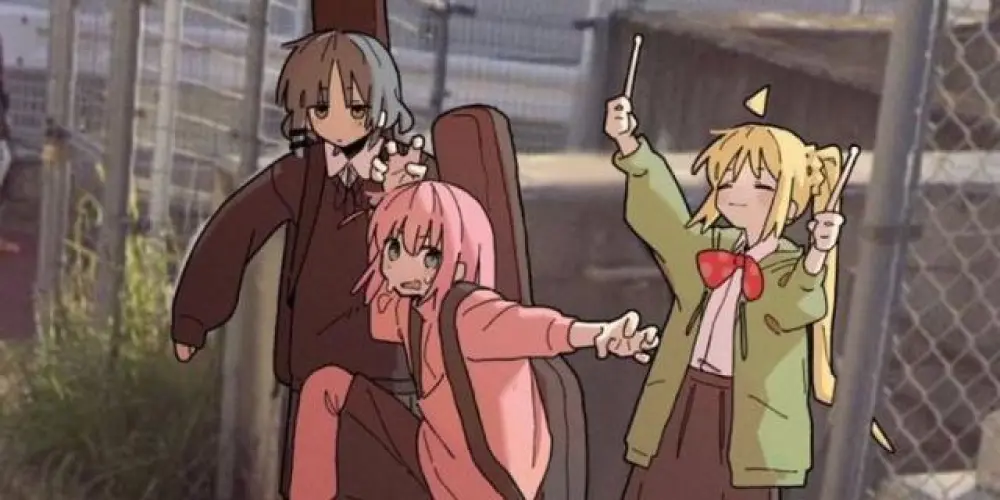 Imagem do grupo de WhatsApp Portal do inferno