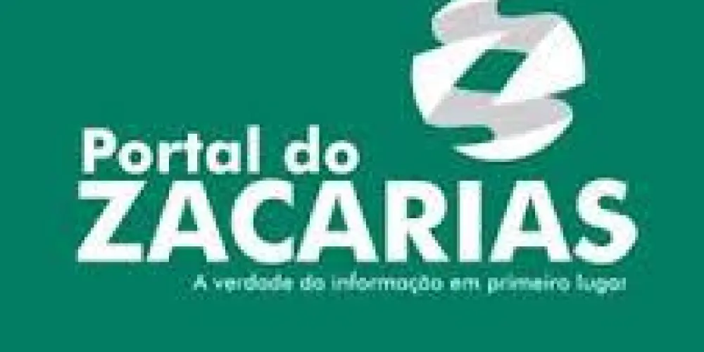 Imagem do grupo de WhatsApp Portal do zacarias 02