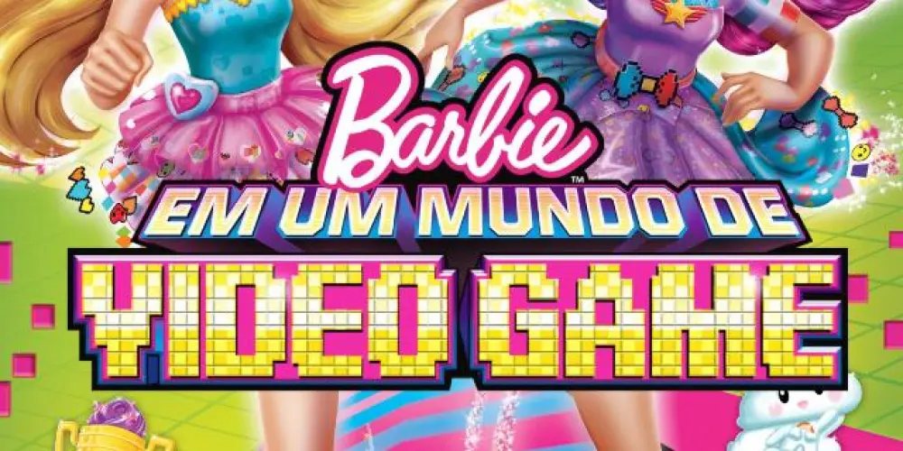 Imagem do grupo de WhatsApp Portal dos Jogos 🕹️🌸
