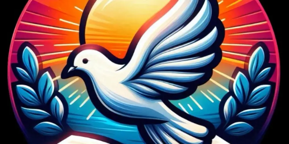 Imagem do grupo de WhatsApp Portal Efeito Gospel #8 - Notícias cristãs semanalmente.