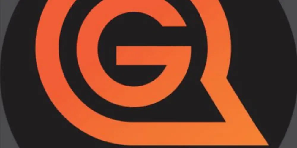 Imagem do grupo de WhatsApp Portal Gouveia Notícias