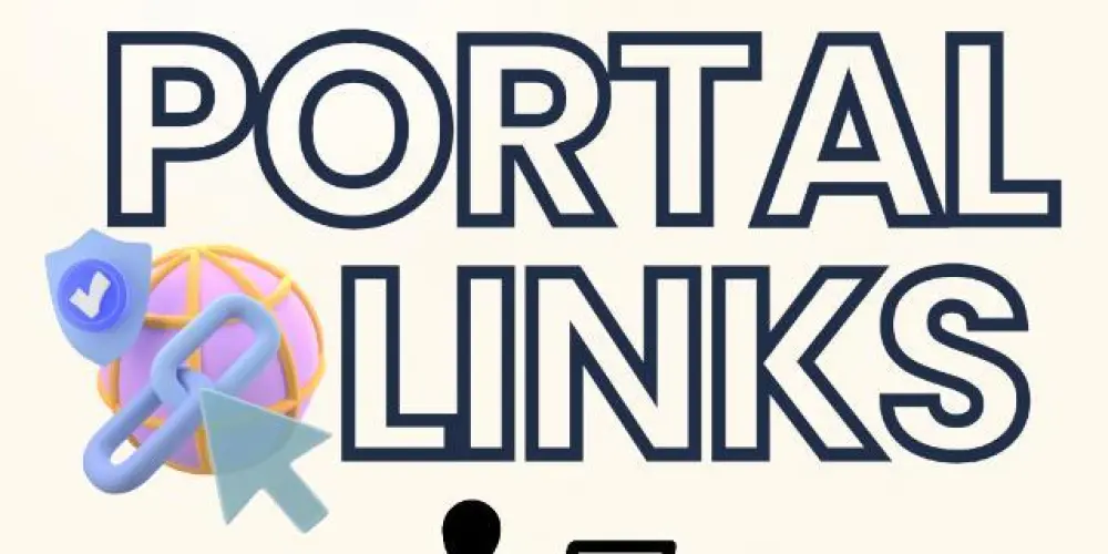 Imagem do grupo de WhatsApp ⚡ ⪩ PORTAL LINKS ⪨ ⚡