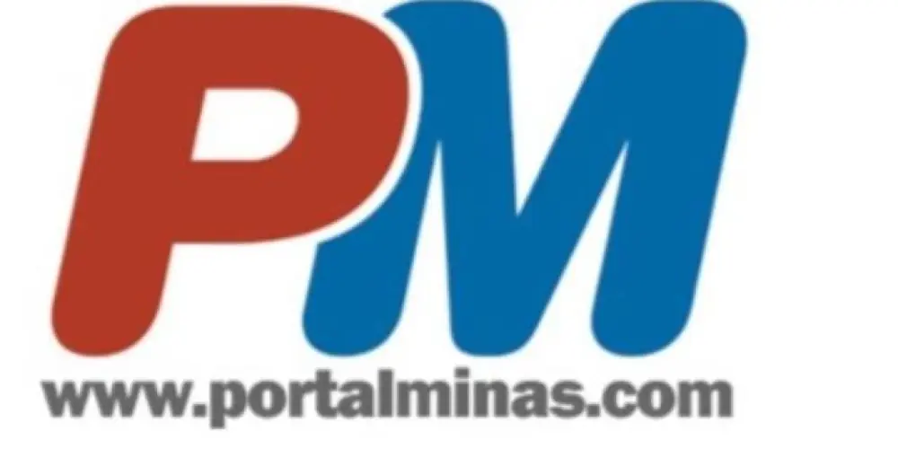 Imagem do grupo de WhatsApp Portal Minas