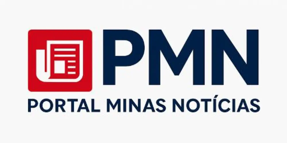 Imagem do grupo de WhatsApp 📢 Portal Minas Notícias - Comunidade