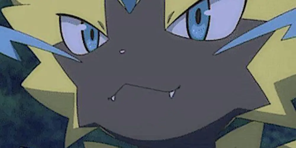 Imagem do grupo de WhatsApp Portal ZERAORA (server de mine)🩵