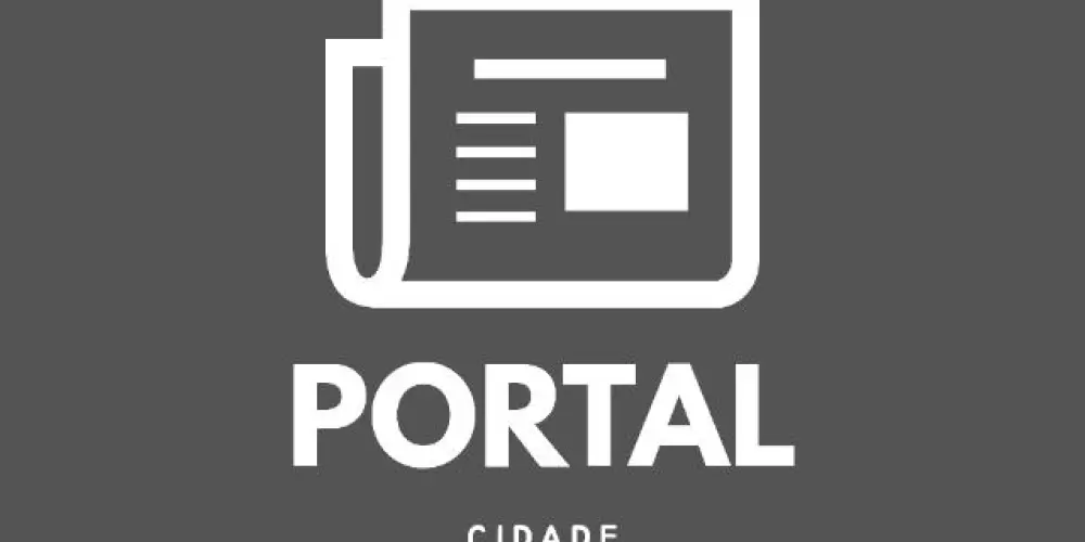 Imagem do grupo de WhatsApp PortalCity🚨