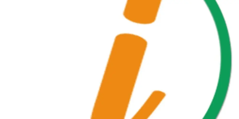 Imagem do grupo de WhatsApp PORTALINFORME.NET