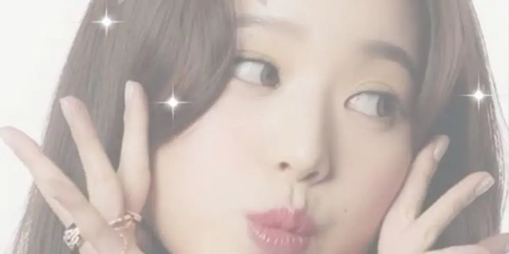 Imagem do grupo de WhatsApp 🌷 ʬׅ  portaria ꒰˵• ﻌ •˵꒱ ♡