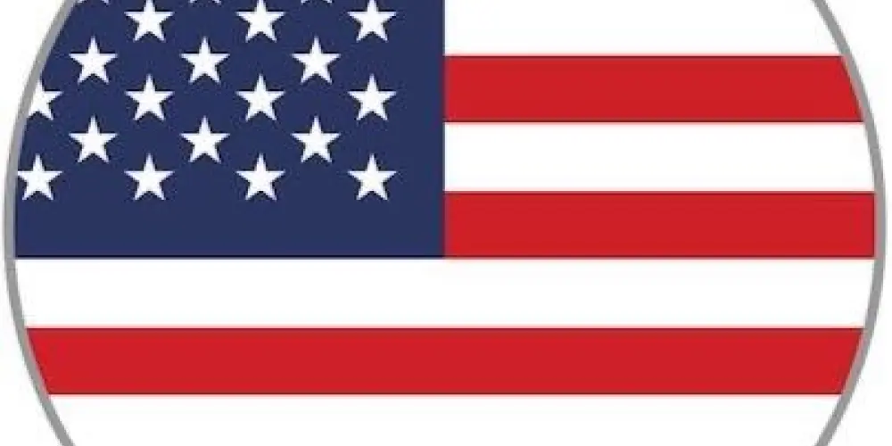 Imagem do grupo de WhatsApp Porto Velho English Gang