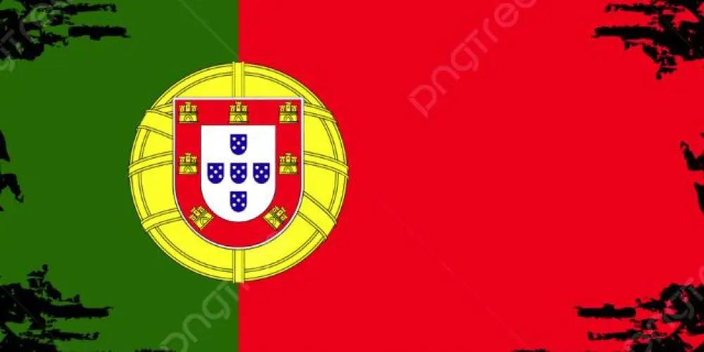 Imagem do grupo de WhatsApp Portugal