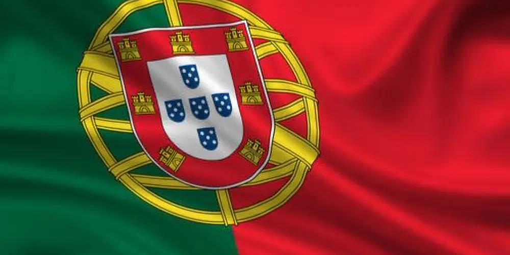 Imagem do grupo de WhatsApp Portugal é a cena 😘❣️💚