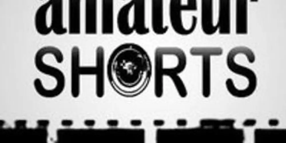 Imagem do grupo de WhatsApp Portugal x