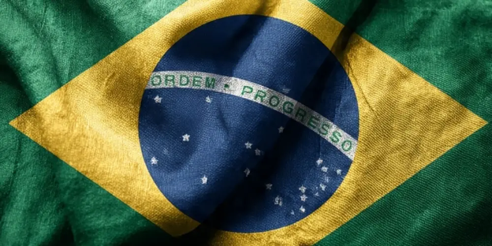 Imagem do grupo de WhatsApp PORTUGUÊS