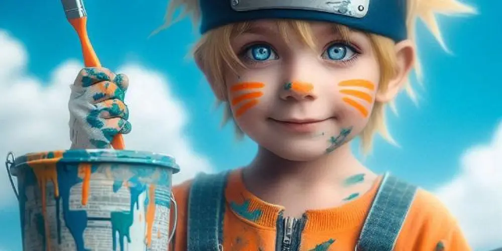 Imagem do grupo de WhatsApp Português 🇧🇷 inglês 🇱🇷