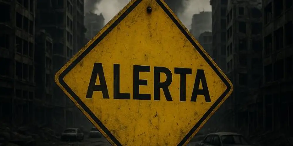 Imagem do grupo de WhatsApp Pós humanidade