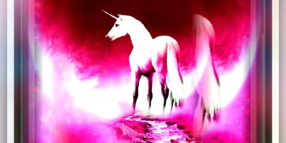 Imagem do grupo de WhatsApp Possessão 🌹 rosa oficial LGBTqiap+
