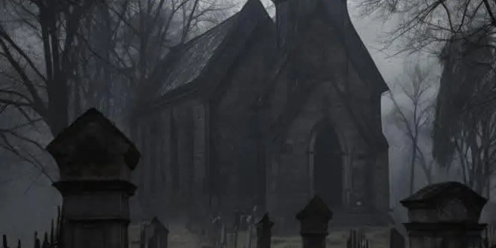 Imagem do grupo de WhatsApp Possuidø 1 †